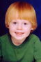 Sean Elmore