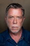 Sean Gilder