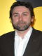 Sean Hughes