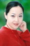 Sean Jiang