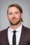Sean M. Flynn