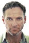 Sean Mahon