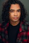 Sean Mana