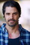 Sean Michael Arthur
