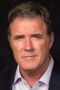 Sean Mooney