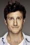 Sean Nalaboff