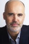 Sean Patrick Folster