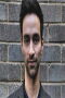 Seb Barwell