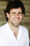Sebastián Barriuso