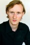 Sebastian Brandes
