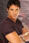 Sebastián Estevanez