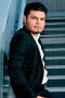 Sebastian Guarneros Domínguez