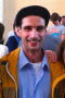Sebastien Daurel