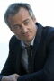 Sébastien Thoen