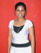 Seema Azmi