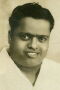 Seergazhi Govindarajan
