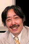 Seiichi Hayashi