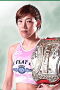 Seika Izawa