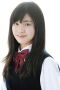 Seira Maeda