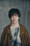 Seiya Konishi