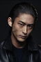 Seiya Matsudo