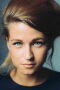 Selah Sue