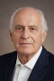 Selahattin Yazgan