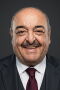 Selçuk Uluergüven
