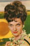 Selda Alkor