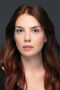 Selen Soyder