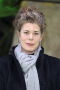 Selina Griffiths