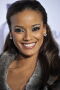 Selita Ebanks