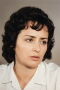 Selma Erkut