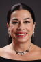 Selma Güneri