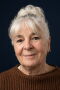 Selma Sonat