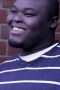 Selom Awadzi