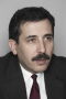 Semih Evin