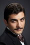 Semih Sergen