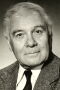 Semjon Školnikov
