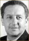 Semyon Goldshtab