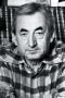 Semyon Lungin
