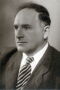 Semyon Mezhinsky