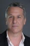 Şencan Güleryüz