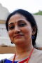 Senjuti Mukherjee