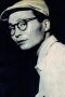 Senkichi Taniguchi