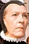 Senta Bonacker