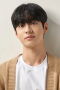 Seo Byuk-joon