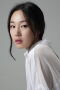 Seo Eun-ah