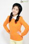 Seo Ji-hee