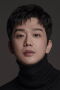 Seo Ju-hyeong